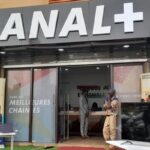 Cybersécurité : deux suspects déférés pour piratage de services IPTV