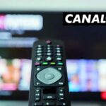 Hausse des tarifs Canal+ : l’État saisit le Cnra et rappelle la gratuité des chaînes publiques