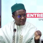 Propos  jugés offensants au sommet de l’État: LeCNRA met en garde WALF TV et Cheikh Bara Ndiaye