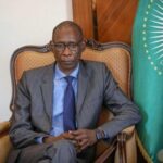 Entrée au Sénégal : le carnet international de vaccination non exigé