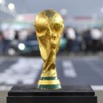 Mondial 2026 : la FIFA valide des listes élargies à 26 joueurs