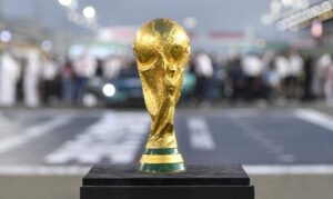 Coupe du monde 2026 : la FSF lance l’accès officiel aux billets via GO Gaindé