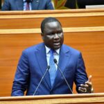 Déthié Fall promet rigueur et sanctions pour les chantiers publics