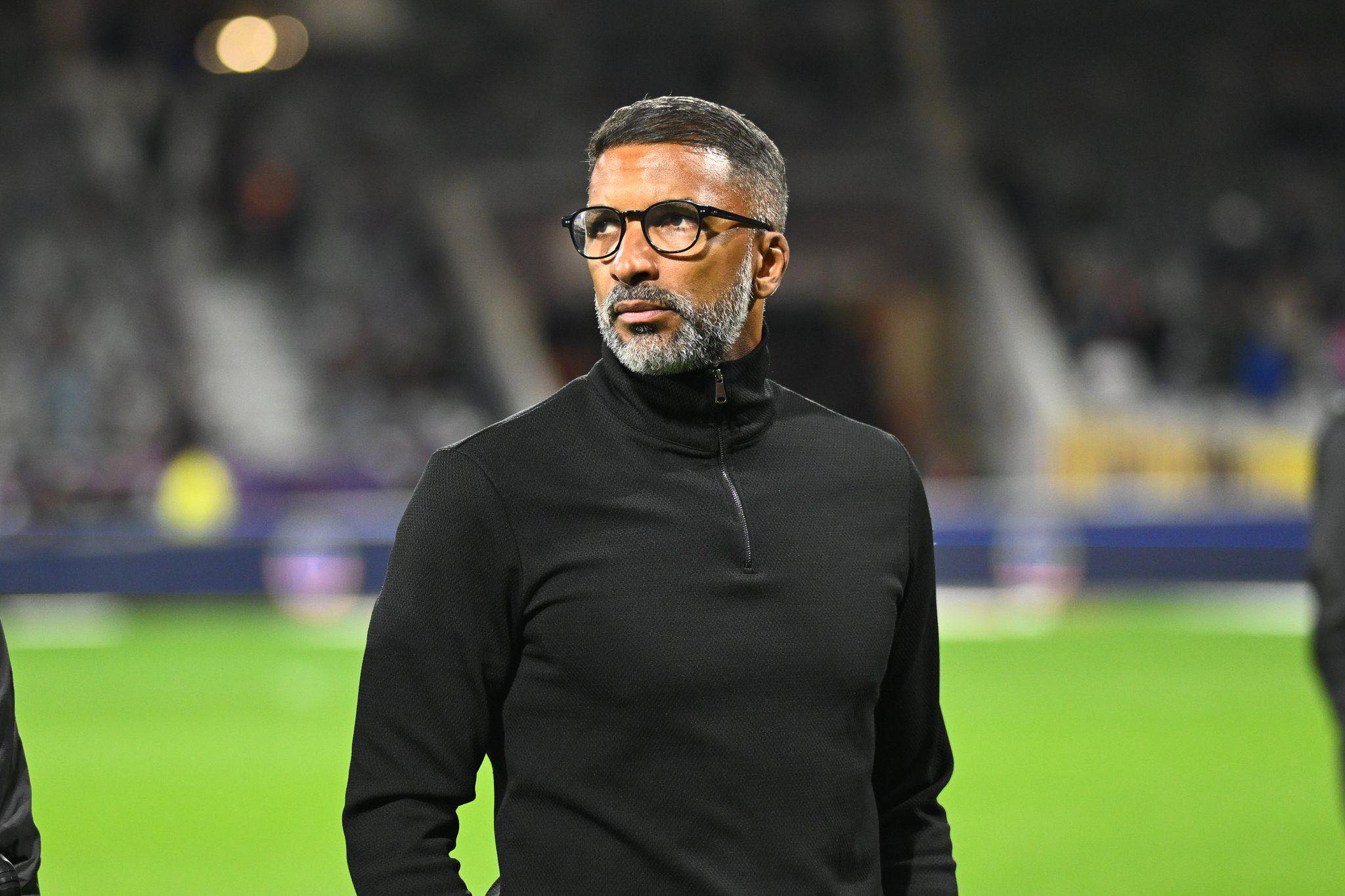 CAN : Habib Beye dénonce le report de la libération des joueurs africains