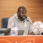 Kalidou Koulibaly porte la voix des Lions: « Libérer nos supporters ! »