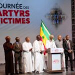 Les avocats de Sonko réclament justice pour les victimes des événements 2021-2024