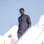 Tournée économique du Président en Casamance: Ziguinchor et Sédhiou ciblées