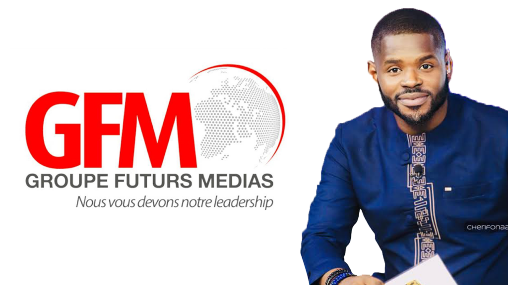 TFM : Pape Cheikh Diallo officiellement de retour à l’antenne