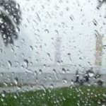 Fraîcheur et fines pluies ressenties dans plusieurs régions du Sénégal cette nuit