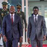 Baisse des prix: « SENEGAL DEY DEM ! » selon El Malick Ndiaye