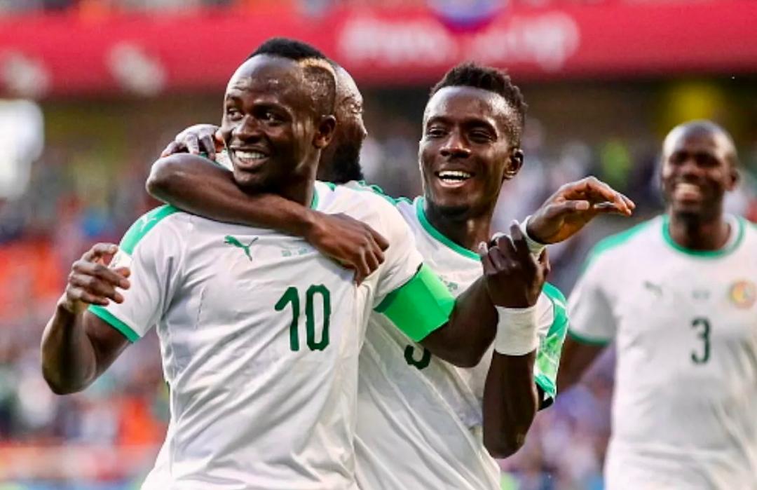 CAN 2025 : l’expérience au cœur d’un Sénégal entre cadres et nouveaux Lions