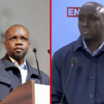 « Diomaye Président » : Ousmane Barro plaide pour que le Pastef dirrige la coalition