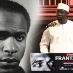 Centenaire Frantz Fanon : Sonko exhorte la jeunesse à un héritage vivant…