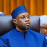 Phosphates : Sonko révèle un manque à gagner de 1 075 milliards avec les ICS