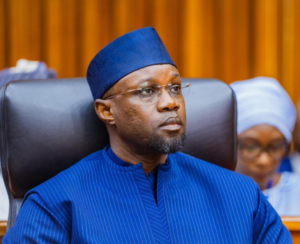 Ousmane Sonko: « La souveraineté ne se décrète pas, elle se construit »