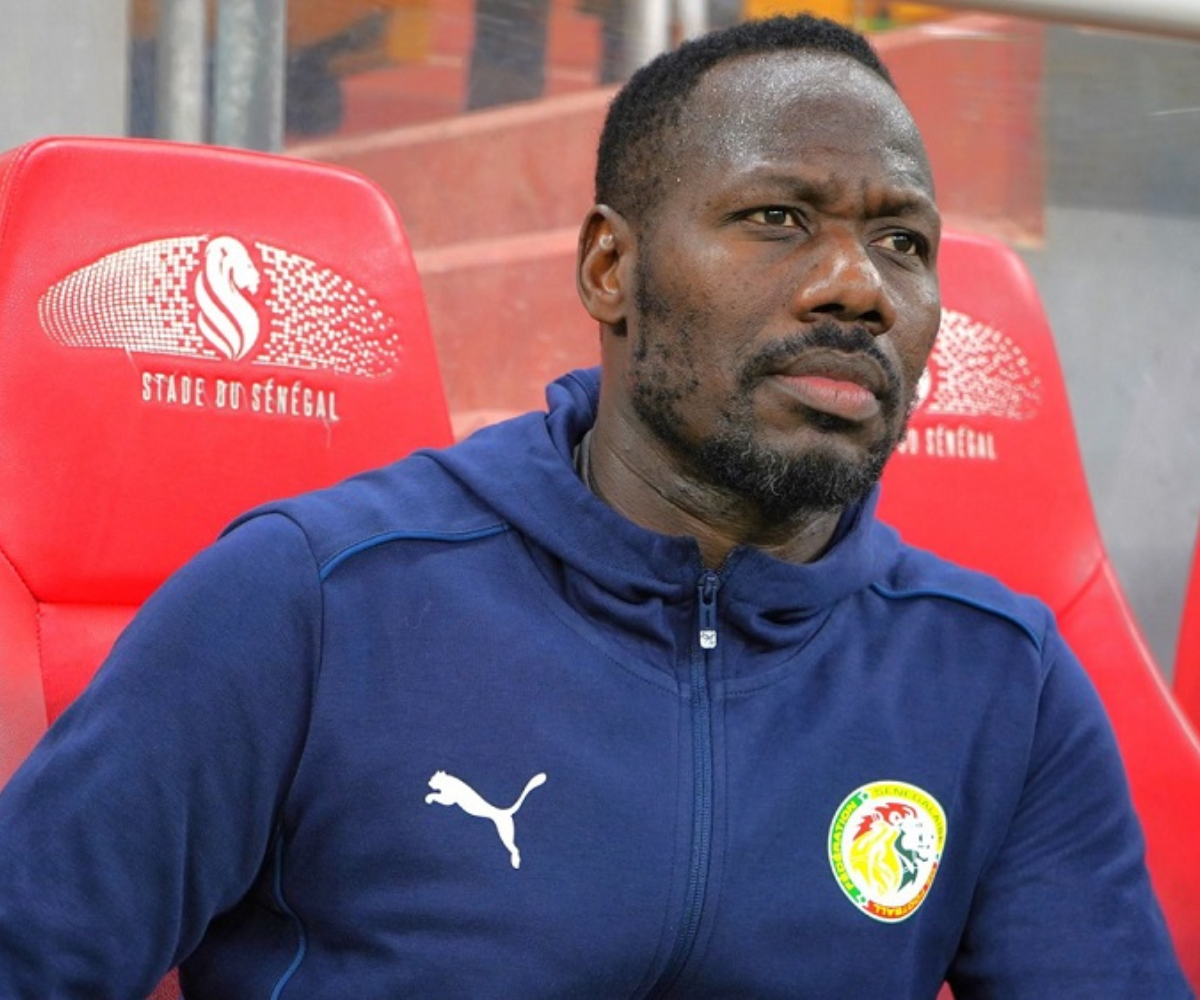 CAN 2025 : plusieurs Lions blessés engagés dans une course contre la montre