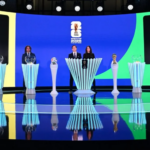 Mondial 2026 : le Sénégal fixé ce vendredi sur ses adversaires