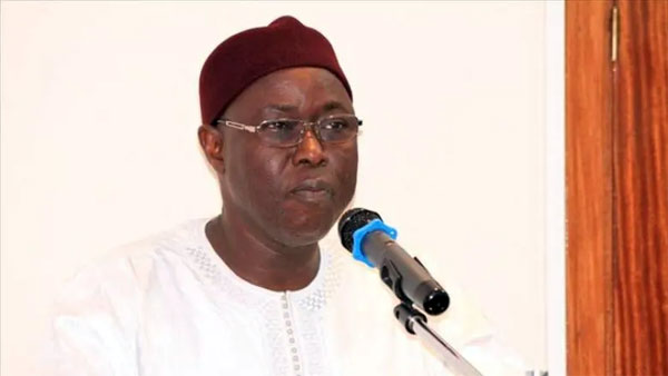 Mamadou Koumé: « Si Pape Thiaw n’était pas ferme…, nous serions encore là en train de pleurer »