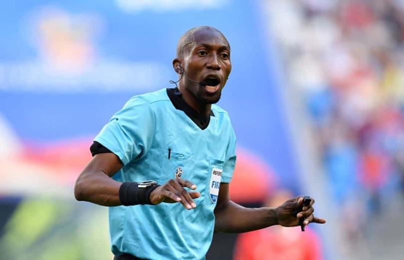 Finale CAN 2025 : Malang Diédhiou justifie la réaction de Pape Thiaw