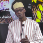 Galaxy Matinale: « Djiguène meuna dème armère ziarra » selon Oustaz Babacar