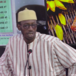 Galaxy Matinale: « Sip nagnou Djiguène bou tolou ci dig taarame di diouli dji diouma » Oustaz Babacar