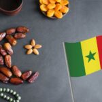 xr:d:DAFdFkqXhBI:16,j:43262365670,t:23031414