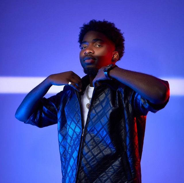 Guinée Conakry: VJ en concert le 24 janvier pour célébrer l&rsquo;élection de Doumbouya