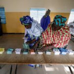 Galaxy Matinale: élection locale, changement de mentalité des citoyens et le vote utile