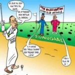 Unes des journaux du mardi 24 février 2026