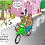 Unes des journaux du mardi 03 février 2026