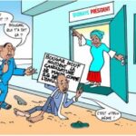 Unes des journaux du 16 Février 2026