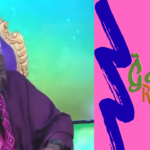 Galaxy Ramadan: Imam Abdou Aziz Ndoye décortique les bienfaits du mois de Ramadan