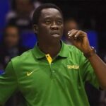 Basket féminin : Cheikh Sarr fait son retour à la tête des Lionnes du Sénégal