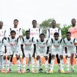 Ligue 2 : Diambars prend la tête grâce à un succès précieux contre le Port