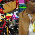 Supporters sénégalais bloqués au Maroc : Mor Talla et son équipe en parlent | Galaxy Matinale