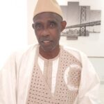 Bavures policières et maintien de l’ordre : l’alerte de Cheikh Sadibou Doucouré