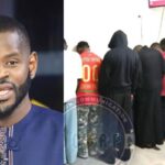 Affaire Pape Cheikh Diallo : de nouveaux chefs d’accusation alourdissent le dossier