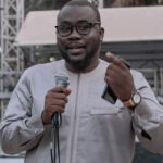 Réforme du Code pénal : le MRDS soutient le durcissement