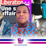 Affaire Pape Cheikh Diallo: le plateau de Galaxy Matinale fait le tour du sujet