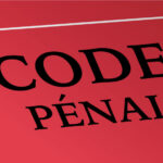 Article 319 : le gouvernement durcit la loi sur les « actes contre nature »