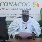 Ramadan 2026 au Sénégal : la CONACOC fixe le début au jeudi 19 février