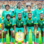 CAN féminine 2026 : la compétition au Maroc pourrait être reportée par la CAF