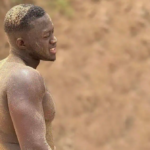 Fils de Tigre blessé : opération à Nantes et 6 mois d’arrêt