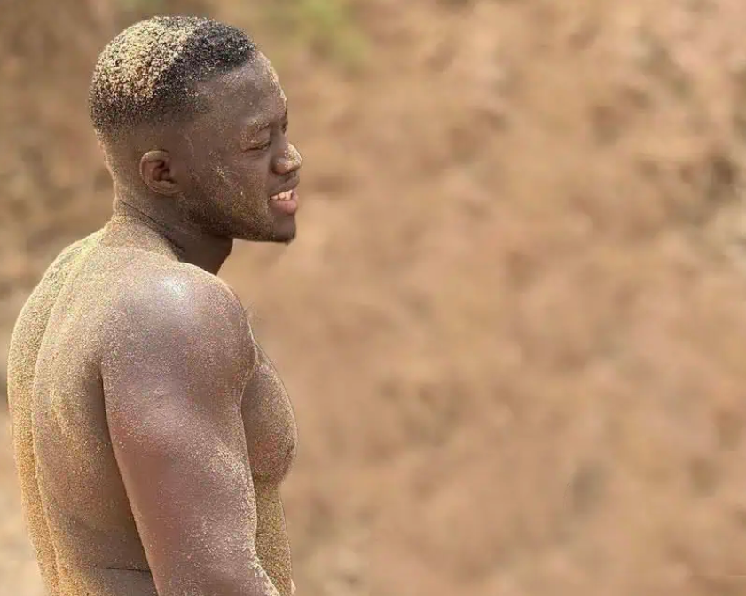 Fils de Tigre blessé : opération à Nantes et 6 mois d’arrêt