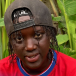 Affaire de drogue à Yeumbeul : la tiktokeuse Imane vers la prison