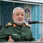 Iran : avertissement au président Trump et révélations d’armes inédites