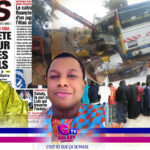 Affaire Pape Cheikh Diallo: le plateau de Galaxy Matinale fait le tour du sujet