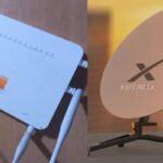 Starlink s’installe au Sénégal, Orange lance la contre-attaque