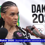 JOJ Dakar 2026 : Rufisque lance officiellement le programme Jambar 26 au CCMG