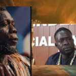 Siteu ouvert à un combat contre Franc, mais exige 300 millions FCFA